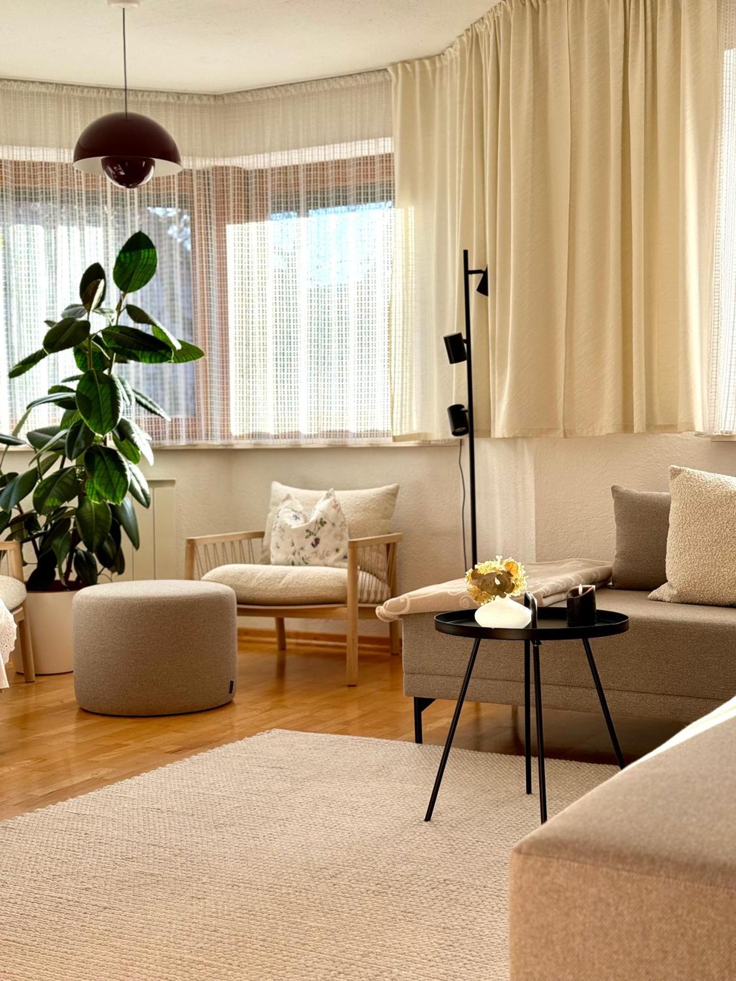 Appartamento Haus Gamper-Haselwanter Tarrenz Esterno foto